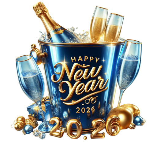 CD Countdown To 2026 19.png