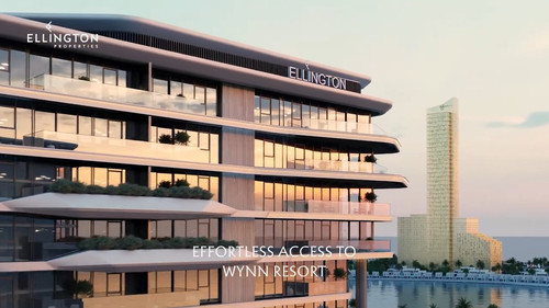 An Island of Sanctuary Costa Mare in Al Marjan, Ras Al Khaimah 0 23 screenshot.jpg