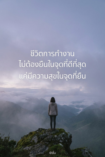 2f5458fabf3e.jpg