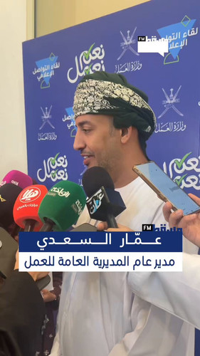 Wlje2IjaL2tGF GC.jpg