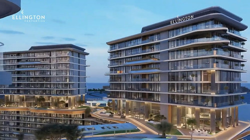 An Island of Sanctuary Costa Mare in Al Marjan, Ras Al Khaimah 0 51 screenshot.jpg