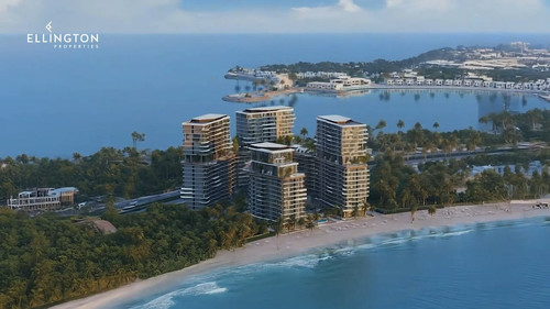 An Island of Sanctuary Costa Mare in Al Marjan, Ras Al Khaimah 0 58 screenshot.jpg