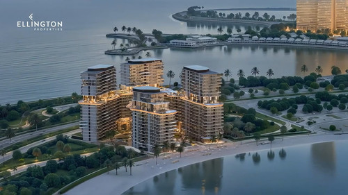 An Island of Sanctuary Costa Mare in Al Marjan, Ras Al Khaimah 0 26 screenshot.jpg