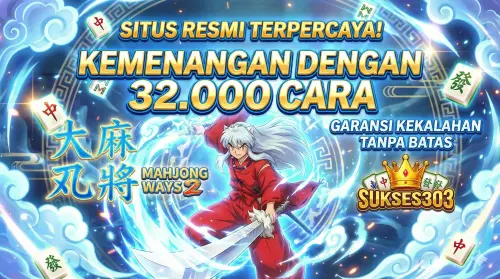 Gemini Generated Image 1al9pg1al9pg1al9.webp