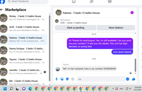 Screenshot 2026 01 21 210947.png