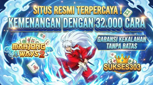 Gemini Generated Image 6i4b176i4b176i4b.webp