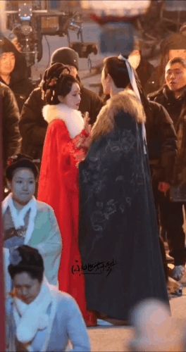 IMG 4368.gif