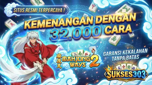 Gemini Generated Image v9y4x9v9y4x9v9y4.webp