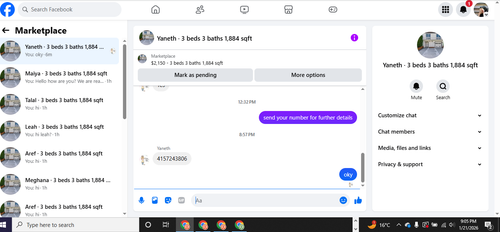 13.png