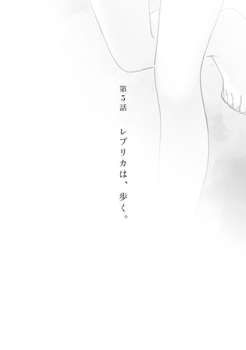m 006.jpg