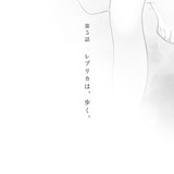 m 006