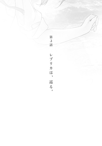 m 003.jpg
