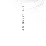 m 003