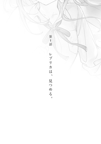 m 001.jpg