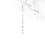 m 001
