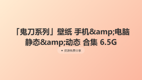 3a6139776376.png