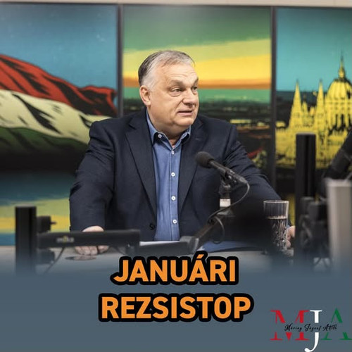 618663210 1266928251921041 7814050543352051250 n.jpg?stp=dst jpg p526x296 tt6& nc cat=109&ccb=1 7& n.jpg