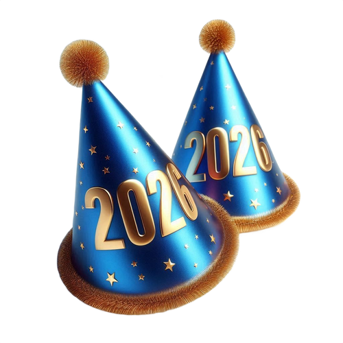 CD Countdown To 2026 135.png