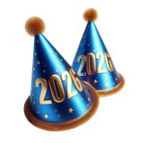 CD Countdown To 2026 135