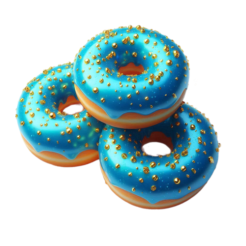 CD Countdown To 2026 128.png