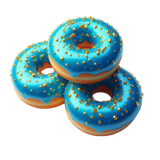 CD Countdown To 2026 128