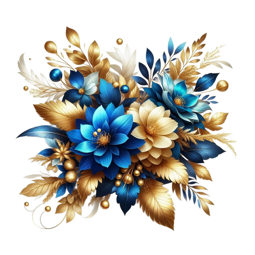 CD Countdown To 2026 127.png