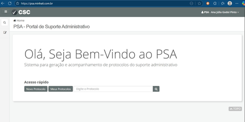 0ecabd77014f.png