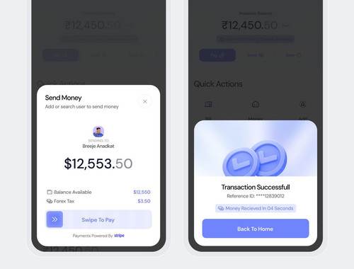 G Fse2nXsAA7w9V?format=jpg.jpg