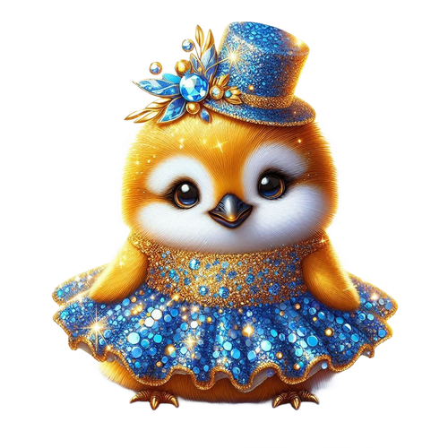 CD Countdown To 2026 131.png