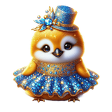 CD Countdown To 2026 131