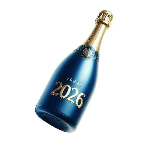 CD Countdown To 2026 134.png