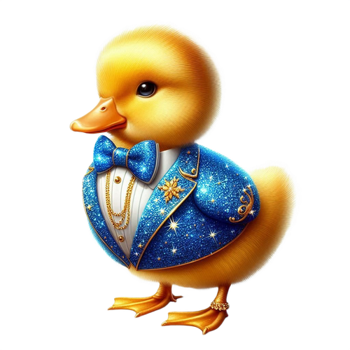 CD Countdown To 2026 132.png