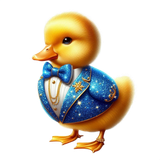 CD Countdown To 2026 132