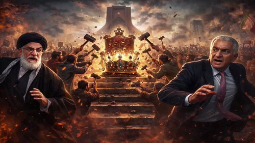 tHQ nqWl3p0LGabp.jpg