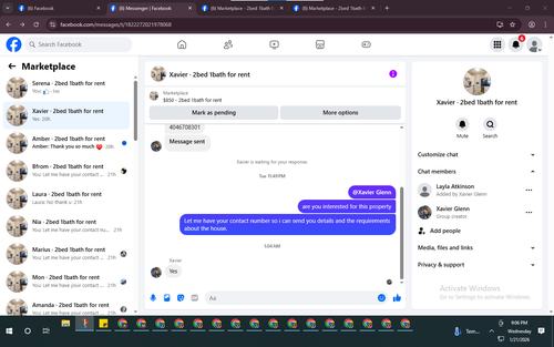 Screenshot 2026 01 21 210633.png
