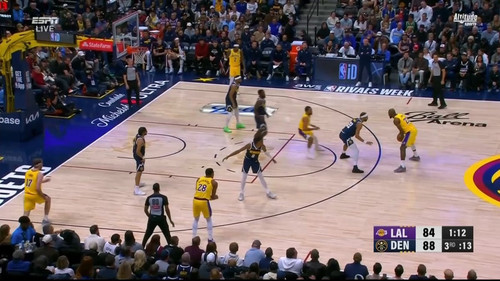 ayhXm08 kg uzyDX.jpg