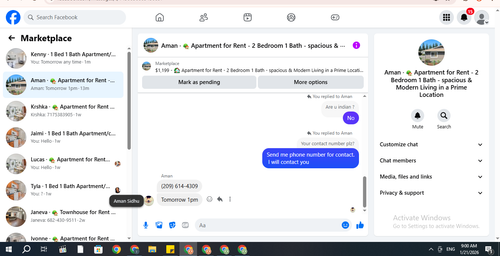 Screenshot 14.png