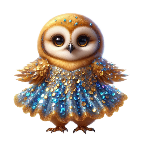 CD Countdown To 2026 47.png