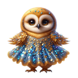 CD Countdown To 2026 47