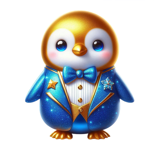 CD Countdown To 2026 54.png