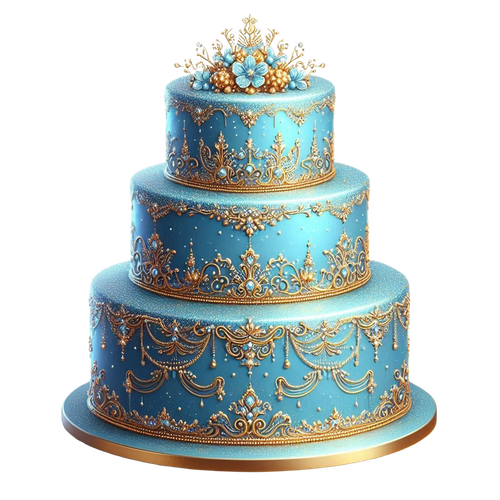 CD Countdown To 2026 44.png