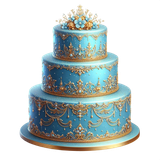 CD Countdown To 2026 44