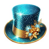 CD Countdown To 2026 49