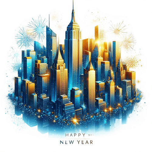 CD Countdown To 2026 72.png