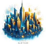 CD Countdown To 2026 72