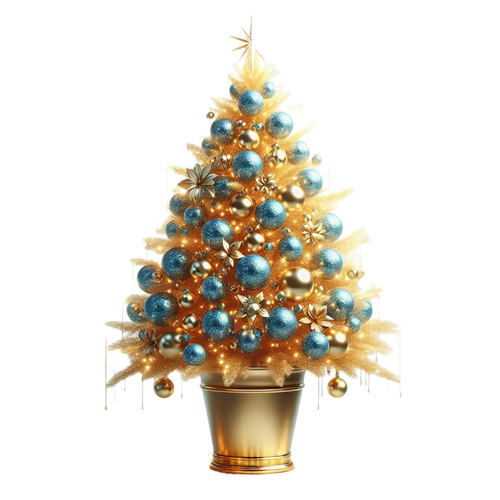 CD Countdown To 2026 68.png