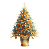 CD Countdown To 2026 68