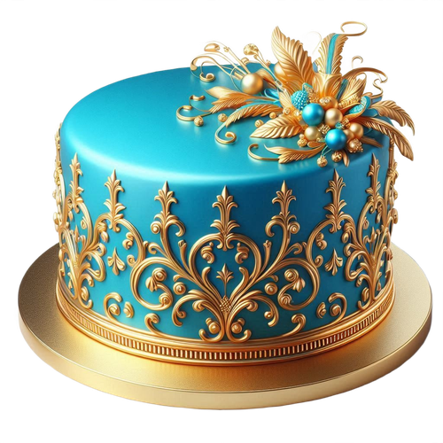 CD Countdown To 2026 61.png