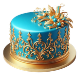 CD Countdown To 2026 61