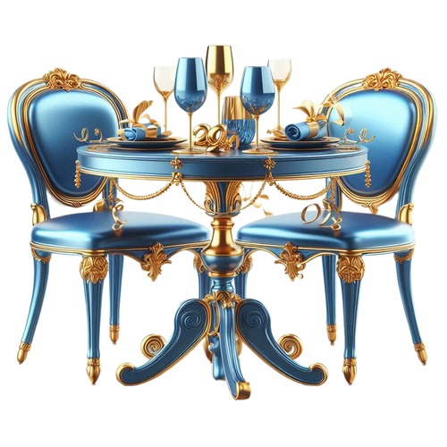 CD Countdown To 2026 63.png